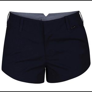 Hurley Lowrider Shorts